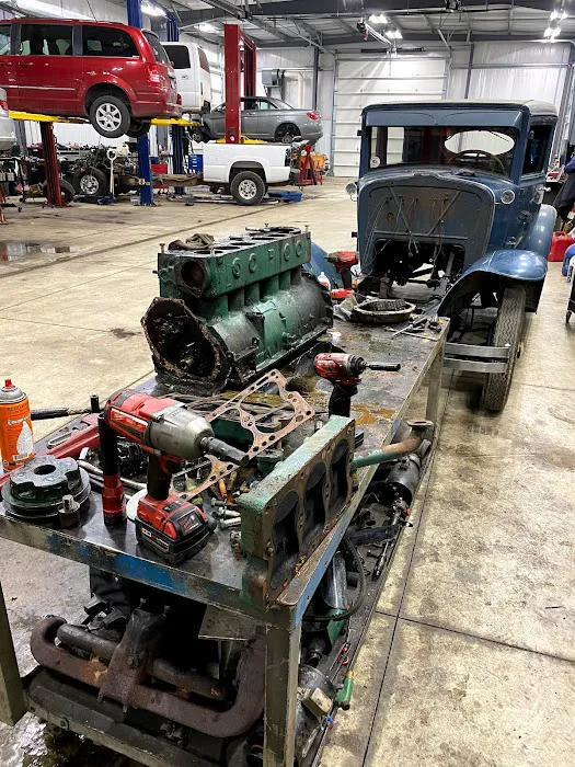 Lakeland Auto and Marine 5