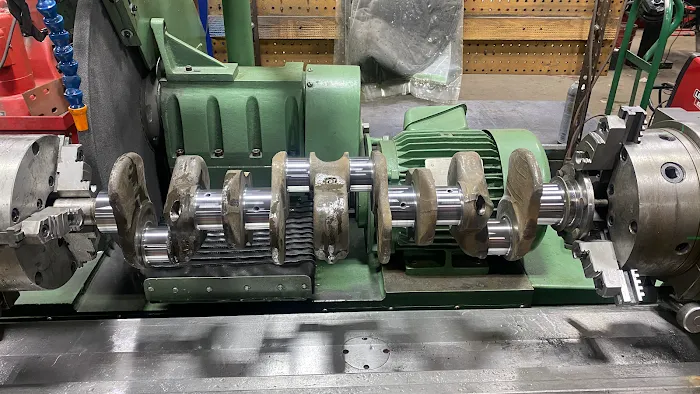 Lakeland Auto and Marine 9