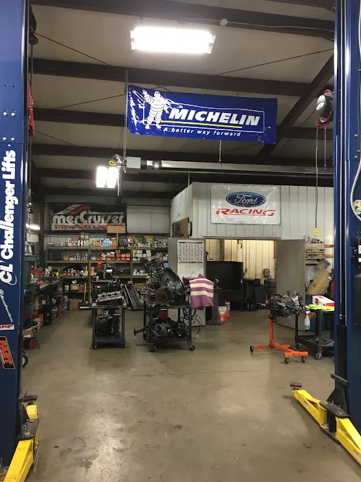 Lakeland Auto and Marine 7