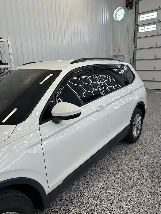 Coastal Auto Spa Ohio 3