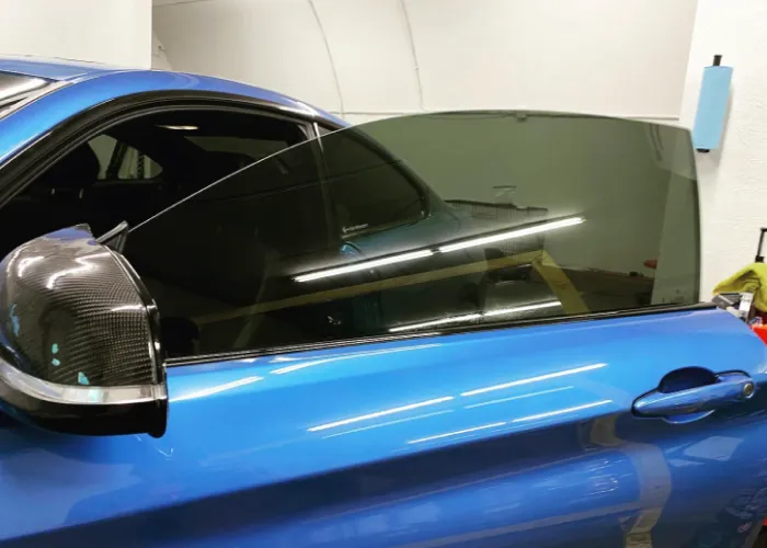 Coastal Auto Spa Ohio 6