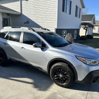Coastal Auto Spa Ohio