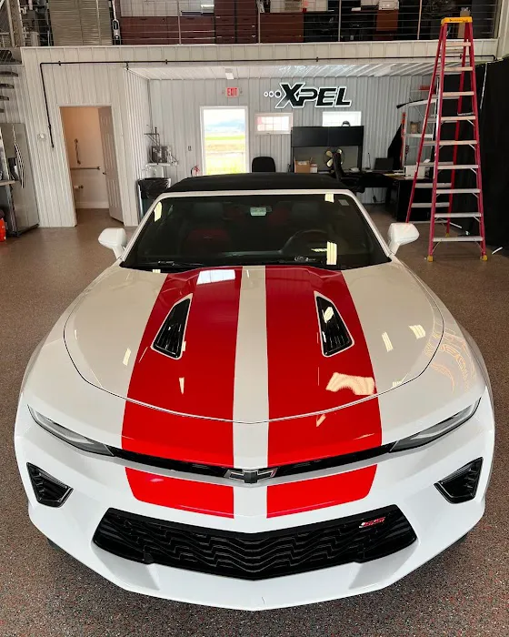 Coastal Auto Spa Ohio 9