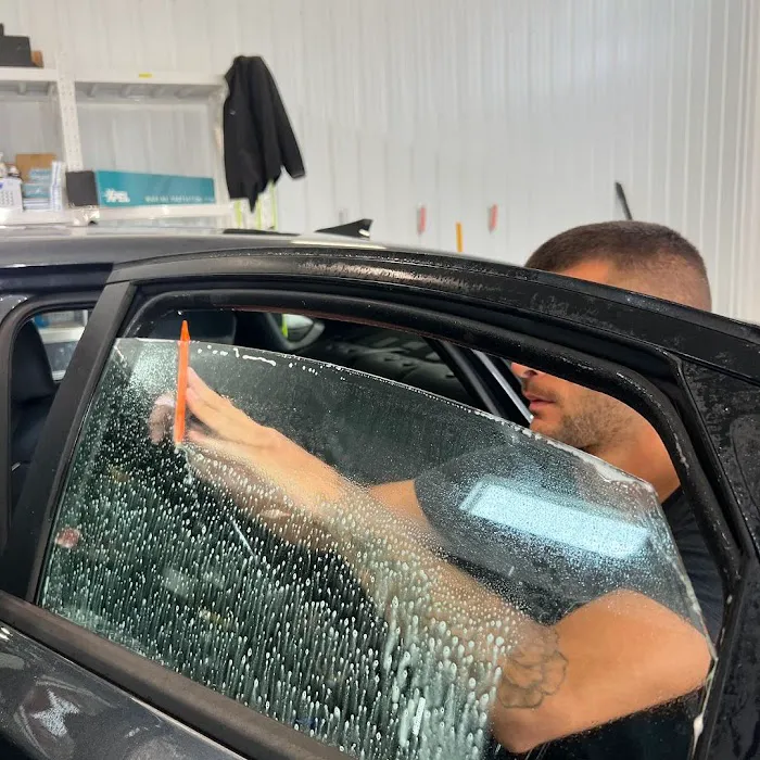 Coastal Auto Spa Ohio 8