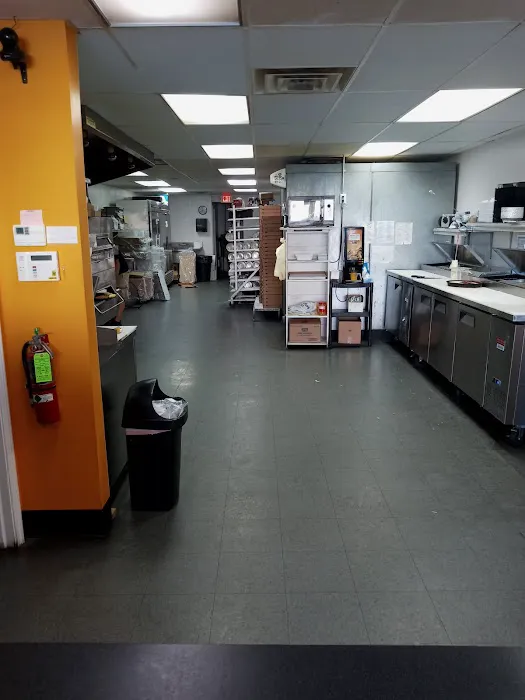 Advance Auto Parts 5