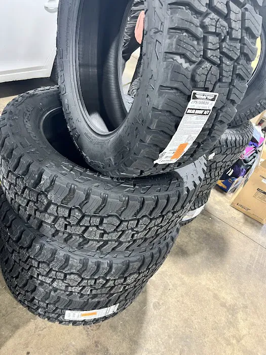 King's Auto Repair Plus 8