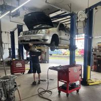 Earl Bros Transmission & Auto Repair