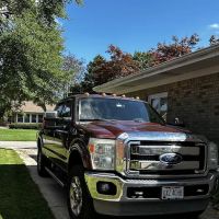 Jay's Body Shop