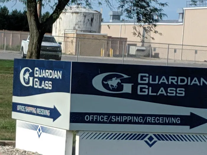 Guardian 1