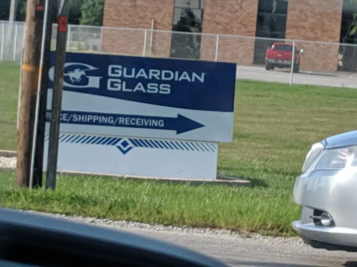 Guardian 0