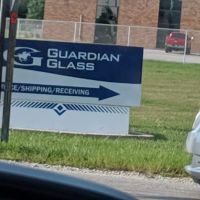 Guardian
