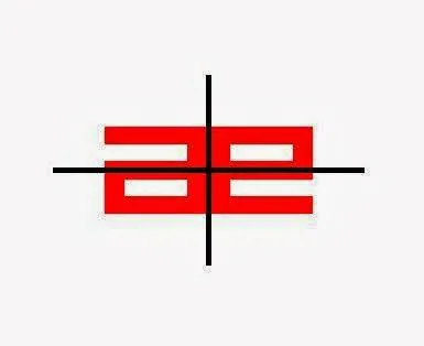 American Enterprises 1