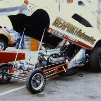 Seaport Automotive