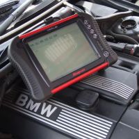 Bayshore Auto Care llc