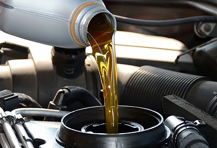 Bayshore Auto Care llc 2
