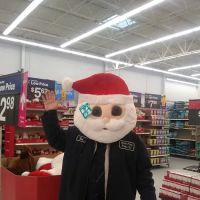 Walmart Auto Care Centers