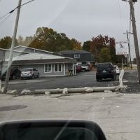 BearClaws Tire-Auto and Light Truck Service LLC