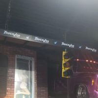 Truck & Van-Land