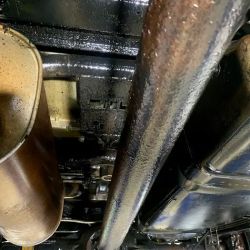 LH Automotive LLC ico