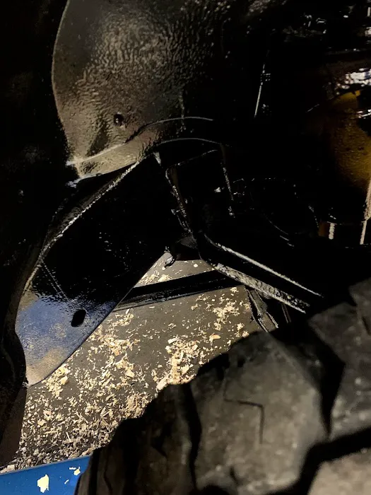 LH Automotive LLC 2