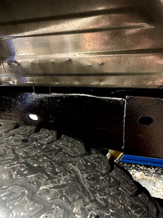 LH Automotive LLC 4