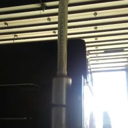 Heavy Duty Muffler ico