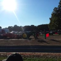 Luckey Truck & Auto Repair