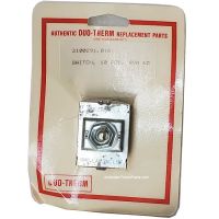 Airstream Trailer Parts