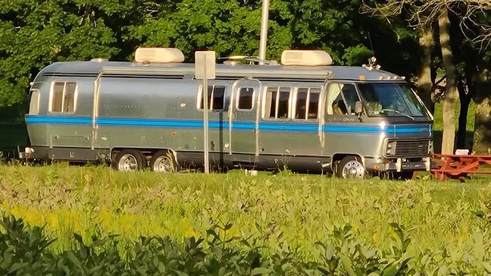 P & S Trailer Service 0