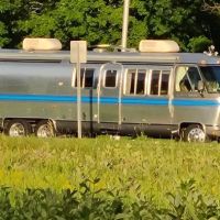 P & S Trailer Service