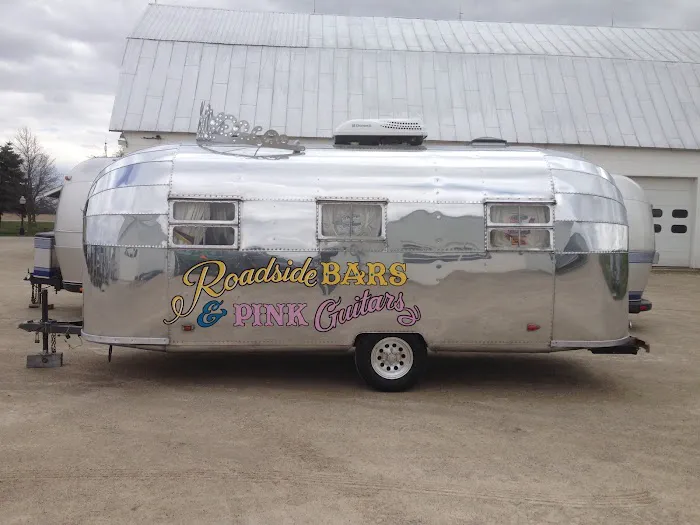 P & S Trailer Service 1