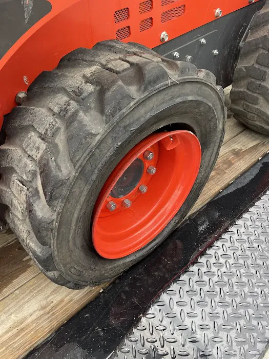 Westend Tire 3