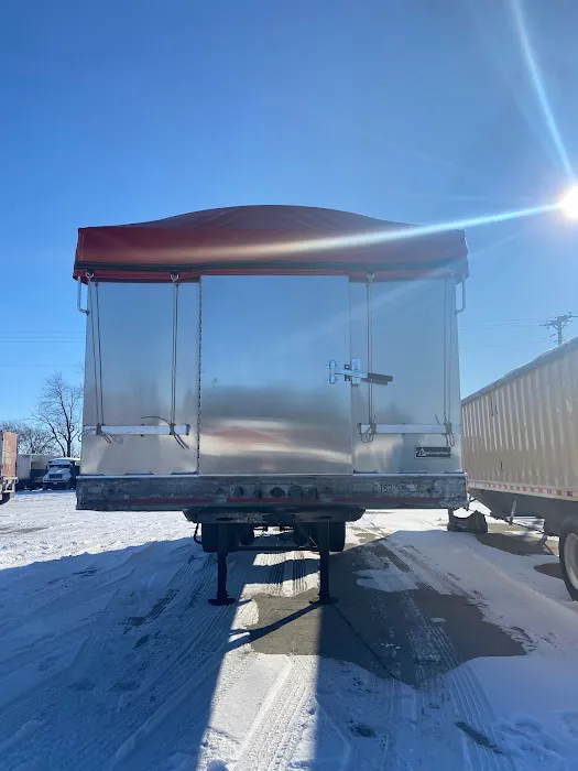Tri-County Tarp LLC 0