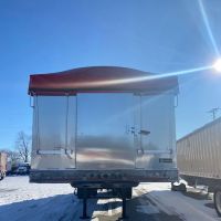 Tri-County Tarp LLC