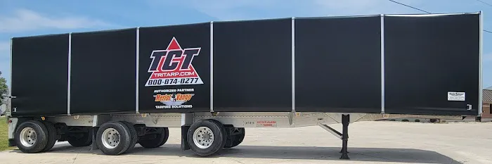 Tri-County Tarp LLC 1
