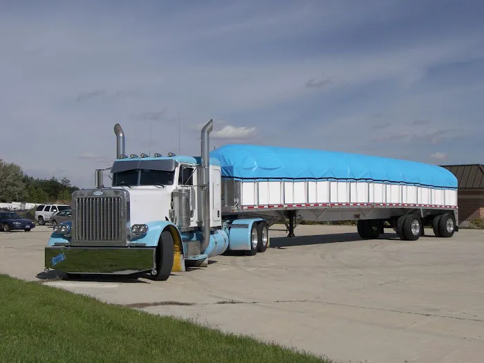 Tri-County Tarp LLC 4