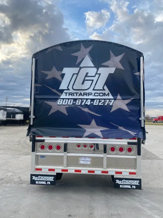 Tri-County Tarp LLC 3