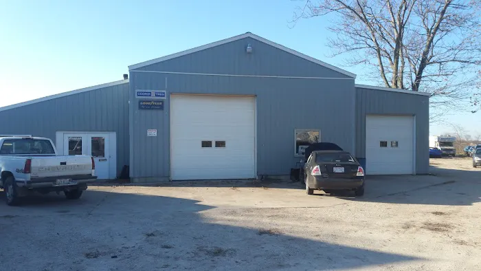 Economical Auto LLC 2