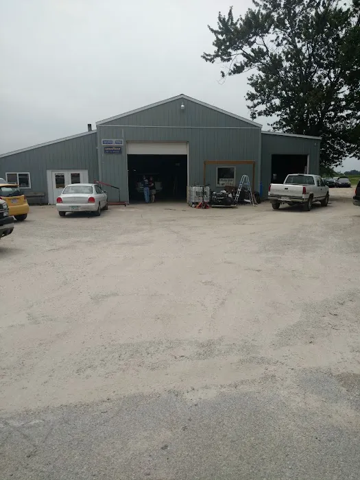 Economical Auto LLC 3