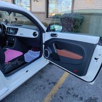 Earl's Collision Center & Auto Body Repair
