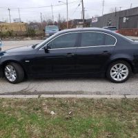 M&C Auto Repair