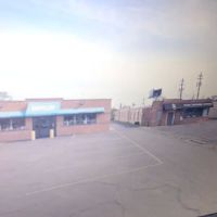 Mobile Truck & Trailer Repair Cleveland