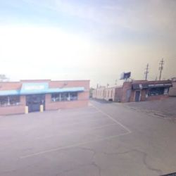 Mobile Truck & Trailer Repair Cleveland ico