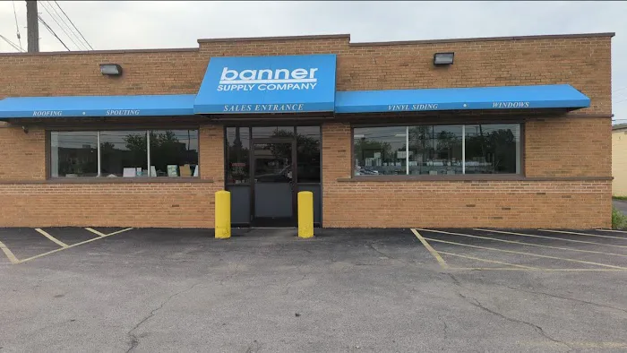 Mobile Truck & Trailer Repair Cleveland 2
