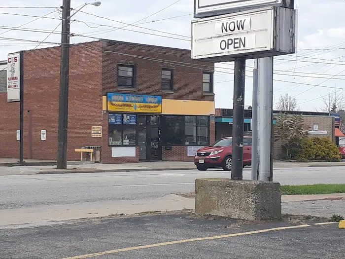 Parma Tire & Automotive 3
