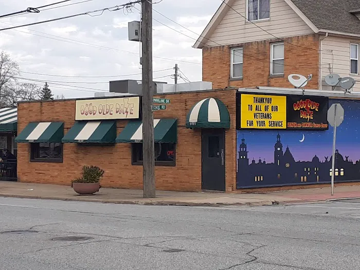 Parma Tire & Automotive 2
