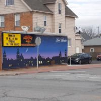 Parma Tire & Automotive