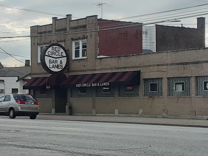 Parma Tire & Automotive 4