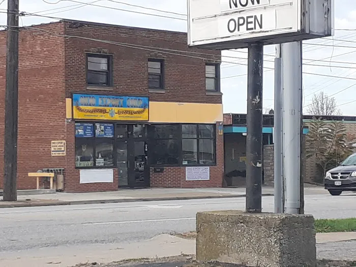 Parma Tire & Automotive 6