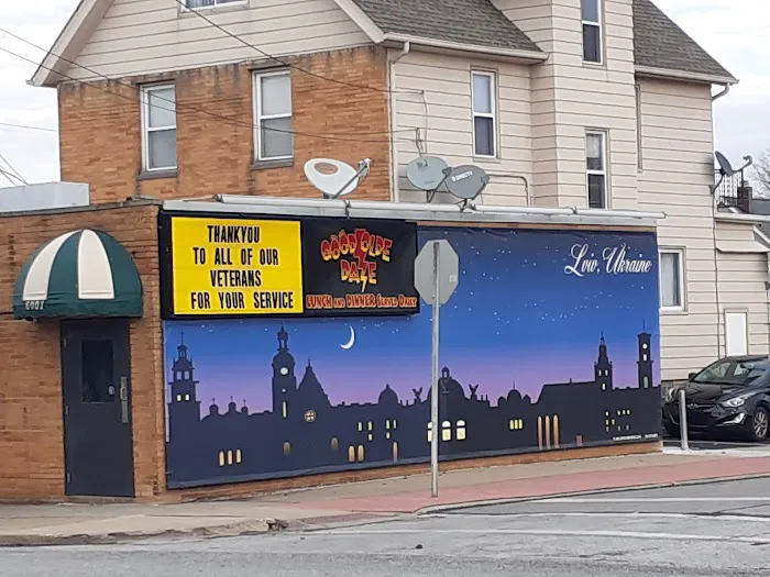 Parma Tire & Automotive 8
